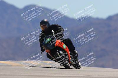 media/Mar-24-2025-Moto Forza (Mon) [[57ce5c5cff]]/2-Intermediate Group/Session 4 (Turn 9)/